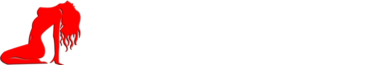 Classy escorts logo